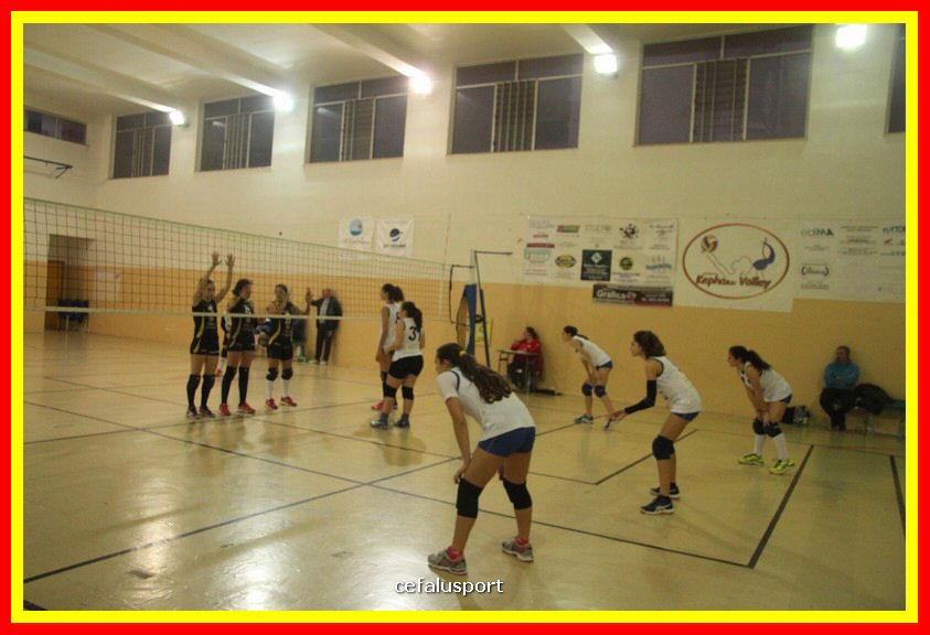 +180317 sport 049.jpg